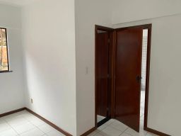 https://img.olx.com.br/thumbs256x256/69/691576766052727.jpg