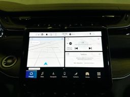 https://img.olx.com.br/thumbs256x256/69/691577404388732.jpg