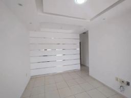 https://img.olx.com.br/thumbs256x256/69/691577878790378.jpg