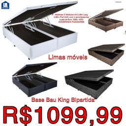 https://img.olx.com.br/thumbs256x256/69/691578646116638.jpg