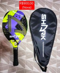 https://img.olx.com.br/thumbs256x256/69/691579510049998.jpg