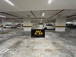 https://img.olx.com.br/thumbs256x256/69/691580164867127.jpg
