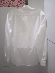 https://img.olx.com.br/thumbs256x256/69/691580841509380.jpg