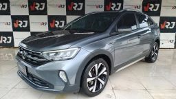 https://img.olx.com.br/thumbs256x256/69/691581518725556.jpg