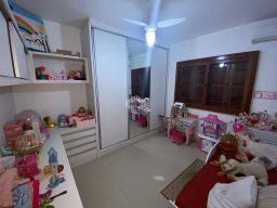 https://img.olx.com.br/thumbs256x256/69/691584886347316.jpg