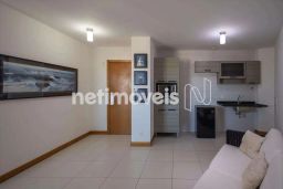 https://img.olx.com.br/thumbs256x256/69/691586761347165.jpg
