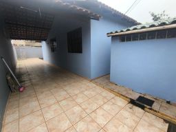 https://img.olx.com.br/thumbs256x256/69/691587401359339.jpg