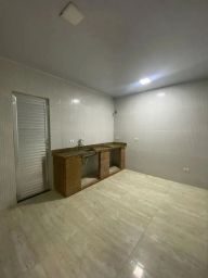 https://img.olx.com.br/thumbs256x256/69/691589404538815.jpg