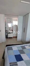 https://img.olx.com.br/thumbs256x256/69/691590163113878.jpg