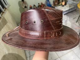 https://img.olx.com.br/thumbs256x256/69/691591368805294.jpg