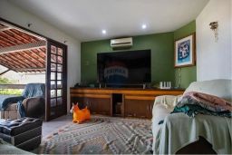 https://img.olx.com.br/thumbs256x256/69/691591391217076.jpg