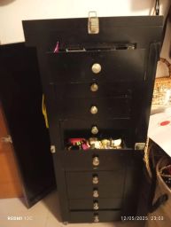 https://img.olx.com.br/thumbs256x256/69/691593161427245.jpg