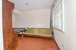 https://img.olx.com.br/thumbs256x256/69/691593644131305.jpg