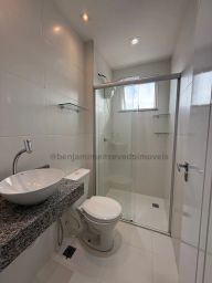 https://img.olx.com.br/thumbs256x256/69/691593749137076.jpg