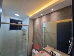 https://img.olx.com.br/thumbs256x256/69/691594286035753.jpg