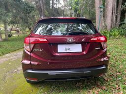 https://img.olx.com.br/thumbs256x256/69/691594638468518.jpg