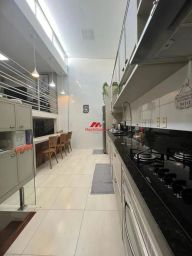 https://img.olx.com.br/thumbs256x256/69/691596395356209.jpg