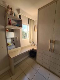 https://img.olx.com.br/thumbs256x256/69/691596402824971.jpg