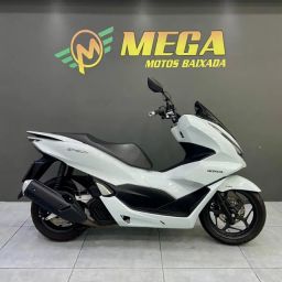 https://img.olx.com.br/thumbs256x256/69/691596406090134.jpg