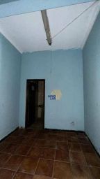 https://img.olx.com.br/thumbs256x256/69/691596752224242.jpg
