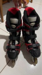https://img.olx.com.br/thumbs256x256/69/691596878294061.jpg