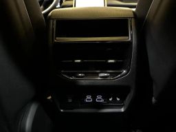 https://img.olx.com.br/thumbs256x256/69/691598529563593.jpg