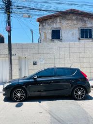 https://img.olx.com.br/thumbs256x256/69/691599745972819.jpg