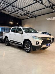 https://img.olx.com.br/thumbs256x256/69/691606695479603.jpg