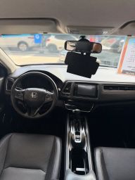 https://img.olx.com.br/thumbs256x256/69/691611550821796.jpg