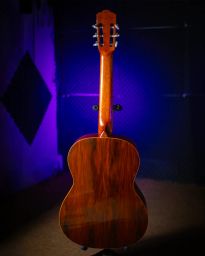 https://img.olx.com.br/thumbs256x256/69/691611681023393.jpg