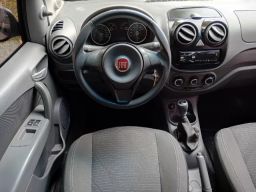 https://img.olx.com.br/thumbs256x256/69/691612313197105.jpg
