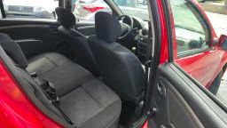 https://img.olx.com.br/thumbs256x256/69/691613565328076.jpg