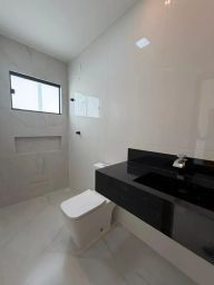 https://img.olx.com.br/thumbs256x256/69/691614327788119.jpg