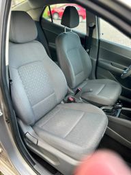 https://img.olx.com.br/thumbs256x256/69/691616071940196.jpg