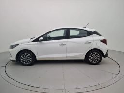 https://img.olx.com.br/thumbs256x256/69/691617306849962.jpg