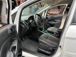 https://img.olx.com.br/thumbs256x256/69/691618240257845.jpg
