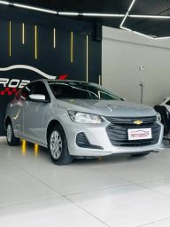 https://img.olx.com.br/thumbs256x256/69/691621186950767.jpg