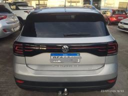 https://img.olx.com.br/thumbs256x256/69/691621190474533.jpg