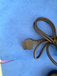 https://img.olx.com.br/thumbs256x256/69/691622542997210.jpg