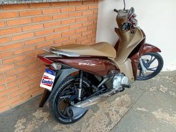 https://img.olx.com.br/thumbs256x256/69/691627206239881.jpg