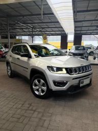 https://img.olx.com.br/thumbs256x256/69/691634669379648.jpg