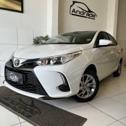 https://img.olx.com.br/thumbs256x256/69/691637309153787.jpg