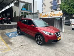 https://img.olx.com.br/thumbs256x256/69/691637311800291.jpg