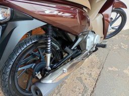 https://img.olx.com.br/thumbs256x256/69/691639567410421.jpg