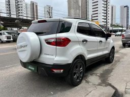https://img.olx.com.br/thumbs256x256/69/691642363970446.jpg