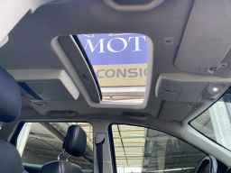 https://img.olx.com.br/thumbs256x256/69/691646288002601.jpg