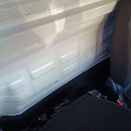 https://img.olx.com.br/thumbs256x256/69/691647577369913.jpg
