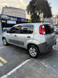 https://img.olx.com.br/thumbs256x256/69/691649088470779.jpg