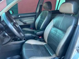 https://img.olx.com.br/thumbs256x256/69/691651896605523.jpg