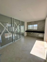 https://img.olx.com.br/thumbs256x256/69/691652442005200.jpg